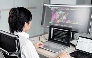 安徽 php压缩包,PHP的解压缩函数怎么用？